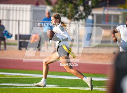 Thumbnail 1 in Campo Verde @ Canyon View (AIA 5A Final) photogallery.