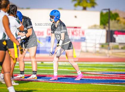 Thumbnail 3 in Campo Verde @ Canyon View (AIA 5A Final) photogallery.