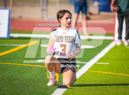 Thumbnail 2 in Campo Verde @ Canyon View (AIA 5A Final) photogallery.