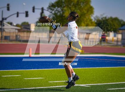 Thumbnail 2 in Campo Verde @ Canyon View (AIA 5A Final) photogallery.