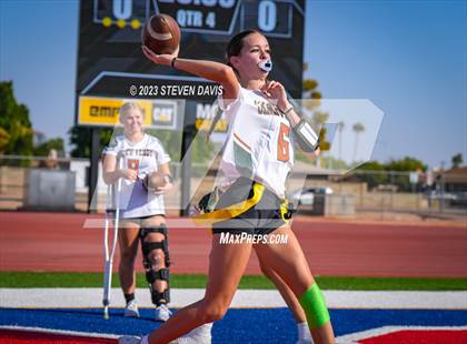 Thumbnail 2 in Campo Verde @ Canyon View (AIA 5A Final) photogallery.