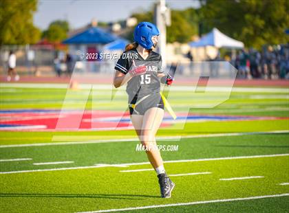 Thumbnail 1 in Campo Verde @ Canyon View (AIA 5A Final) photogallery.