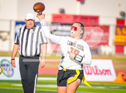 Thumbnail 3 in Campo Verde @ Canyon View (AIA 5A Final) photogallery.