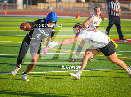 Thumbnail 1 in Campo Verde @ Canyon View (AIA 5A Final) photogallery.