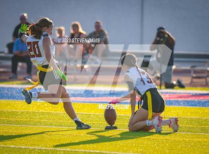 Thumbnail 3 in Campo Verde @ Canyon View (AIA 5A Final) photogallery.