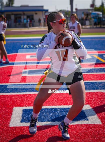 Thumbnail 3 in Campo Verde @ Canyon View (AIA 5A Final) photogallery.