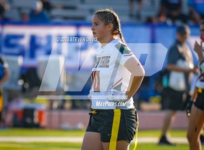 Thumbnail 3 in Campo Verde @ Canyon View (AIA 5A Final) photogallery.