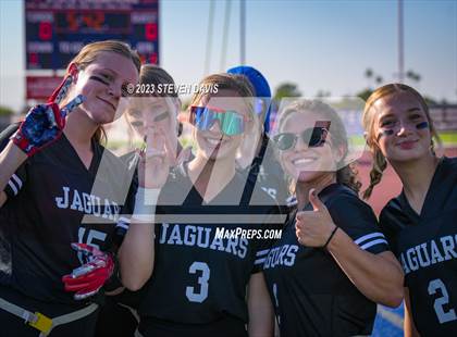 Thumbnail 3 in Campo Verde @ Canyon View (AIA 5A Final) photogallery.