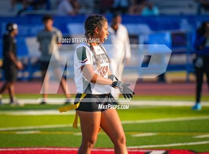 Thumbnail 2 in Campo Verde @ Canyon View (AIA 5A Final) photogallery.