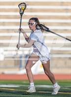 Photo from the gallery "Grandview @ Cherry Creek"