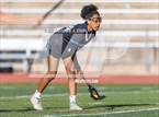 Photo from the gallery "Grandview @ Cherry Creek"