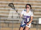 Photo from the gallery "Grandview @ Cherry Creek"