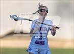 Photo from the gallery "Grandview @ Cherry Creek"