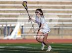 Photo from the gallery "Grandview @ Cherry Creek"