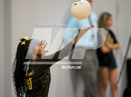 Thumbnail 2 in Merritt Island @ Holy Trinity Episcopal Academy photogallery.
