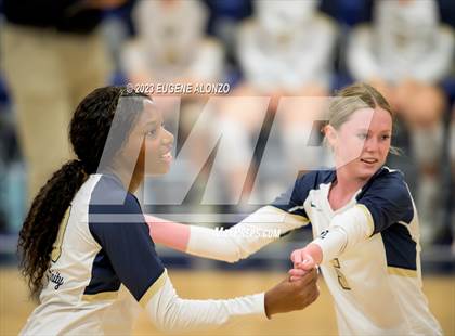 Thumbnail 2 in Merritt Island @ Holy Trinity Episcopal Academy photogallery.