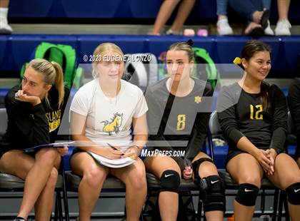 Thumbnail 2 in Merritt Island @ Holy Trinity Episcopal Academy photogallery.