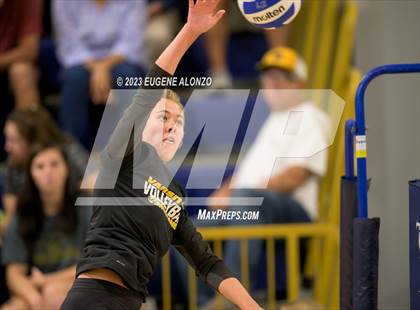 Thumbnail 3 in Merritt Island @ Holy Trinity Episcopal Academy photogallery.