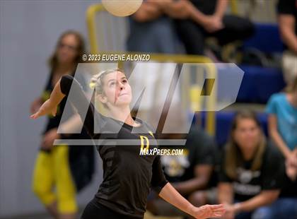 Thumbnail 2 in Merritt Island @ Holy Trinity Episcopal Academy photogallery.