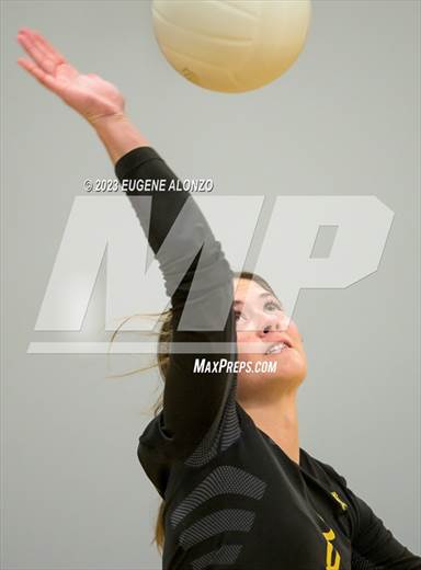 null - Photo 11
