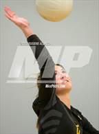 Photo from the gallery "Merritt Island @ Holy Trinity Episcopal Academy"