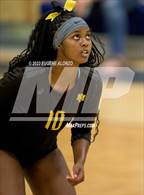 Photo from the gallery "Merritt Island @ Holy Trinity Episcopal Academy"