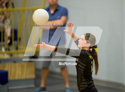 Thumbnail 1 in Merritt Island @ Holy Trinity Episcopal Academy photogallery.