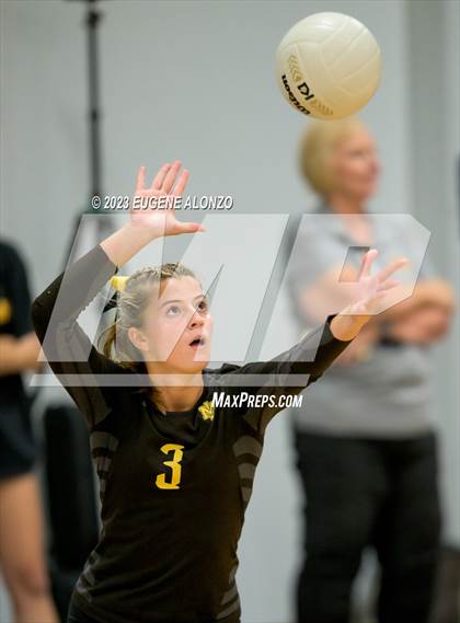 Thumbnail 2 in Merritt Island @ Holy Trinity Episcopal Academy photogallery.
