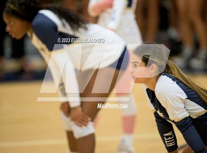 Thumbnail 1 in Merritt Island @ Holy Trinity Episcopal Academy photogallery.
