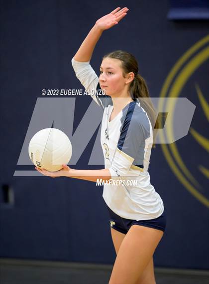 Thumbnail 2 in Merritt Island @ Holy Trinity Episcopal Academy photogallery.