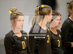 Photo from the gallery "Merritt Island @ Holy Trinity Episcopal Academy"