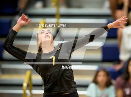 Thumbnail 3 in Merritt Island @ Holy Trinity Episcopal Academy photogallery.