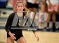Photo from the gallery "Merritt Island @ Holy Trinity Episcopal Academy"