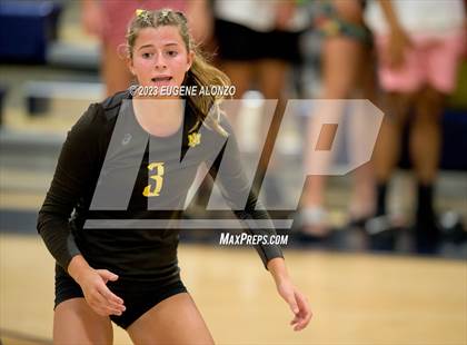 Thumbnail 2 in Merritt Island @ Holy Trinity Episcopal Academy photogallery.