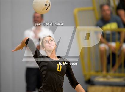 Thumbnail 1 in Merritt Island @ Holy Trinity Episcopal Academy photogallery.