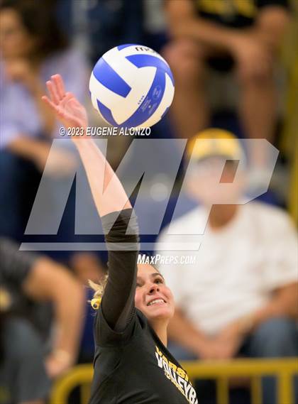 Thumbnail 2 in Merritt Island @ Holy Trinity Episcopal Academy photogallery.