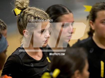 Thumbnail 3 in Merritt Island @ Holy Trinity Episcopal Academy photogallery.
