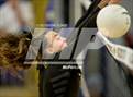 Photo from the gallery "Merritt Island @ Holy Trinity Episcopal Academy"