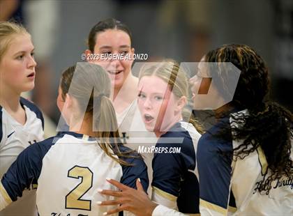 Thumbnail 1 in Merritt Island @ Holy Trinity Episcopal Academy photogallery.