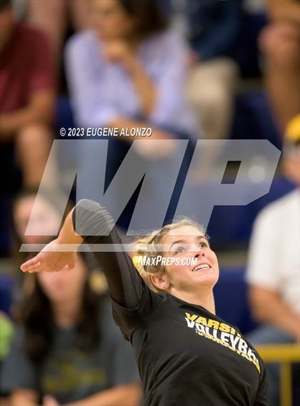 Thumbnail 3 in Merritt Island @ Holy Trinity Episcopal Academy photogallery.