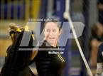 Photo from the gallery "Merritt Island @ Holy Trinity Episcopal Academy"