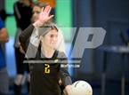 Photo from the gallery "Merritt Island @ Holy Trinity Episcopal Academy"