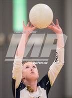 Photo from the gallery "Merritt Island @ Holy Trinity Episcopal Academy"