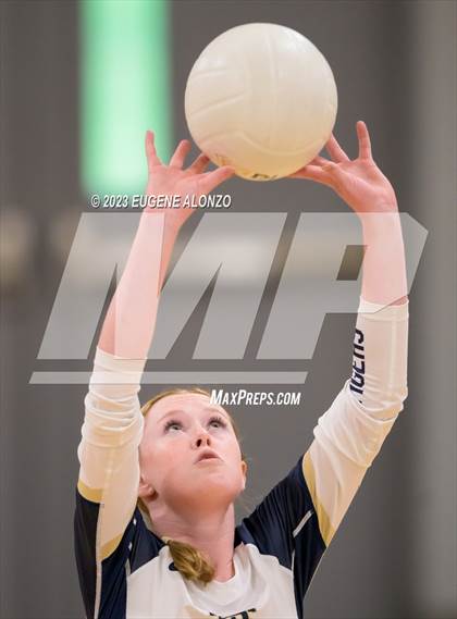 Thumbnail 3 in Merritt Island @ Holy Trinity Episcopal Academy photogallery.
