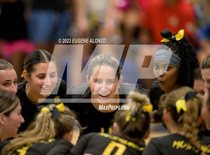 Thumbnail 1 in Merritt Island @ Holy Trinity Episcopal Academy photogallery.