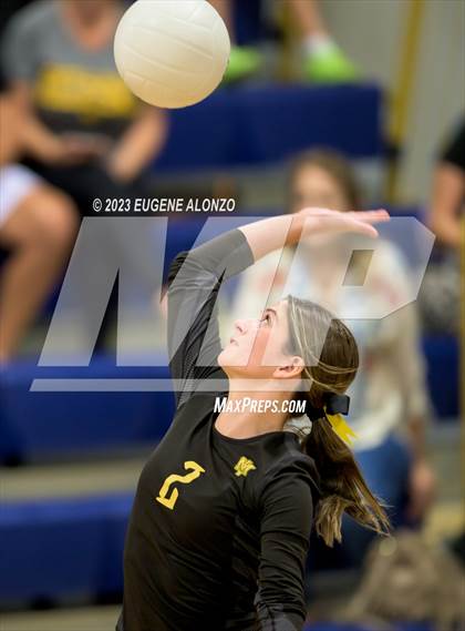 Thumbnail 2 in Merritt Island @ Holy Trinity Episcopal Academy photogallery.