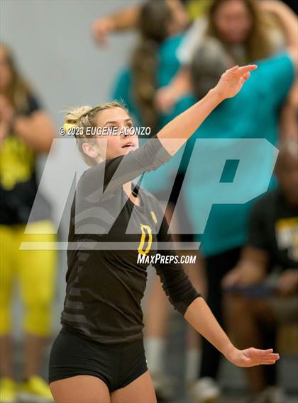 Thumbnail 3 in Merritt Island @ Holy Trinity Episcopal Academy photogallery.