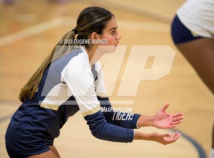 Thumbnail 1 in Merritt Island @ Holy Trinity Episcopal Academy photogallery.