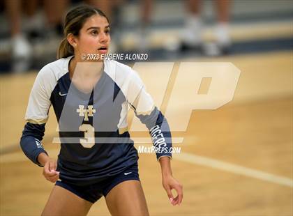 Thumbnail 3 in Merritt Island @ Holy Trinity Episcopal Academy photogallery.