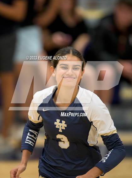Thumbnail 3 in Merritt Island @ Holy Trinity Episcopal Academy photogallery.